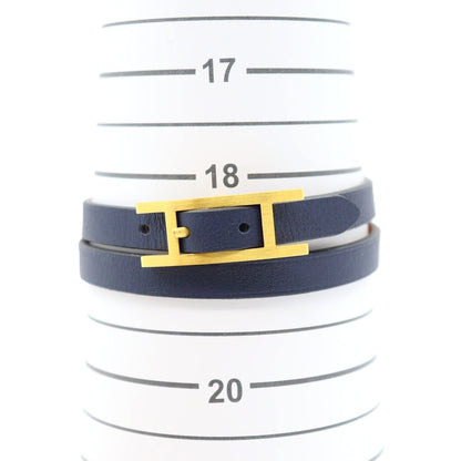Hermes Behapi Bracelet H064684CMBMT5