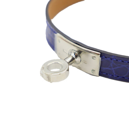 Hermes Kelly Double Tour Bracelet
