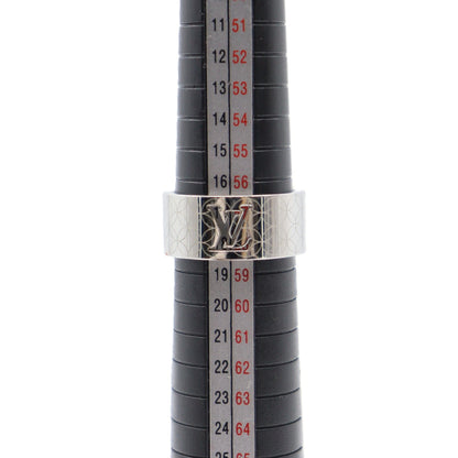 Louis Vuitton Berg Champs Elysees Ring M65455