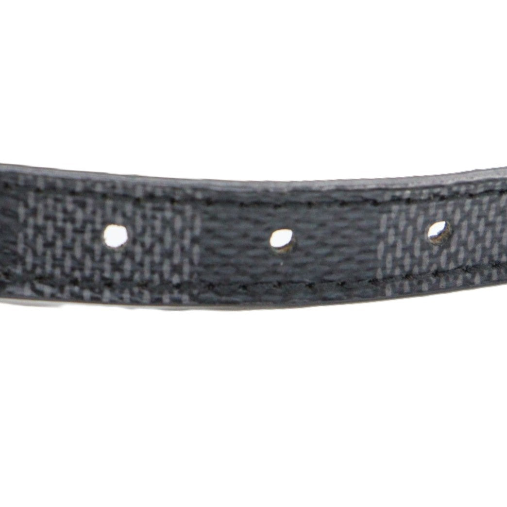 Louis Vuitton Loop It Bracelet M6001