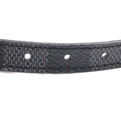 Louis Vuitton Loop It Bracelet M6001