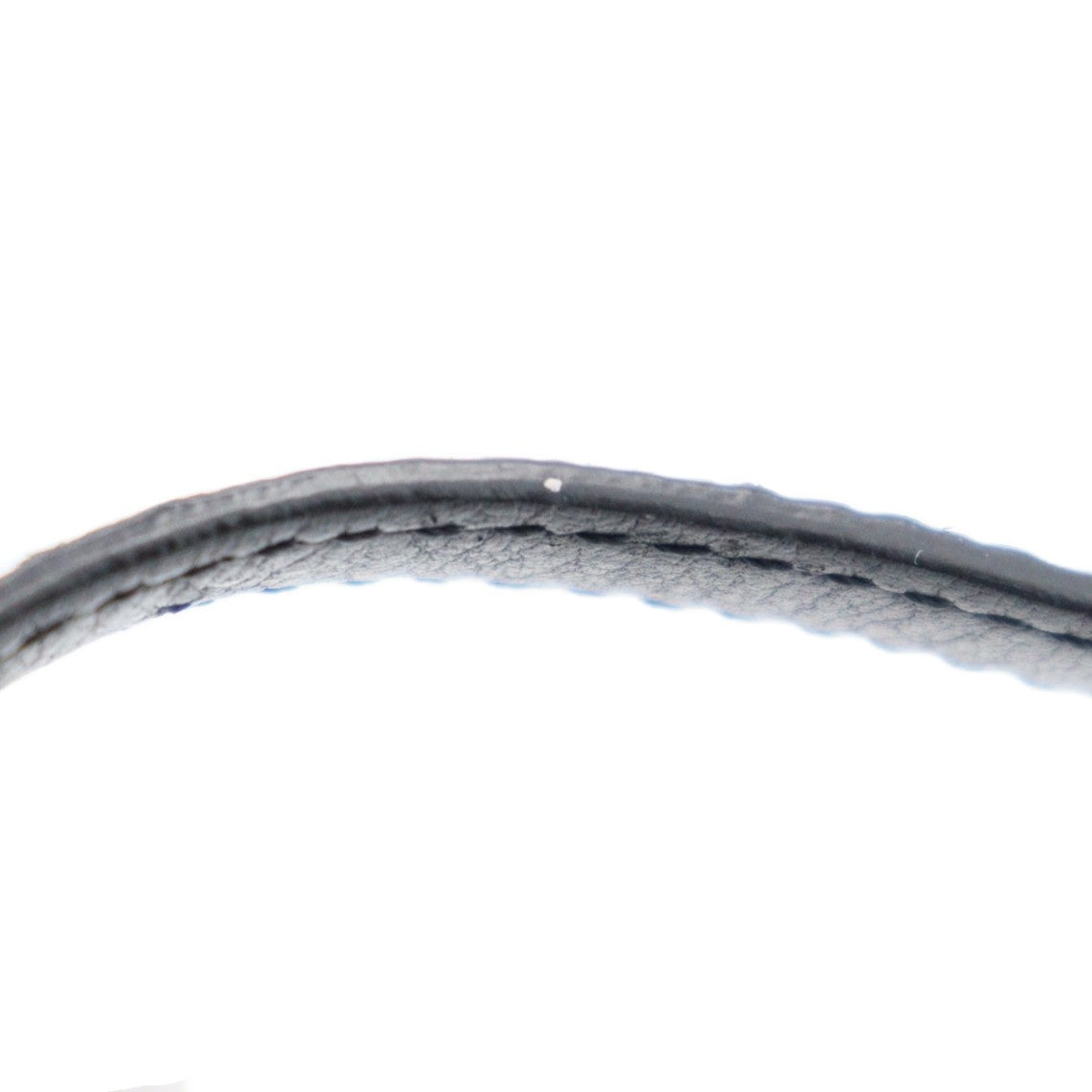 Louis Vuitton Loop It Bracelet M6001