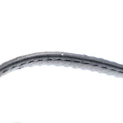 Louis Vuitton Loop It Bracelet M6001