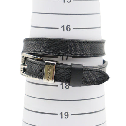 Louis Vuitton Loop It Bracelet M6001