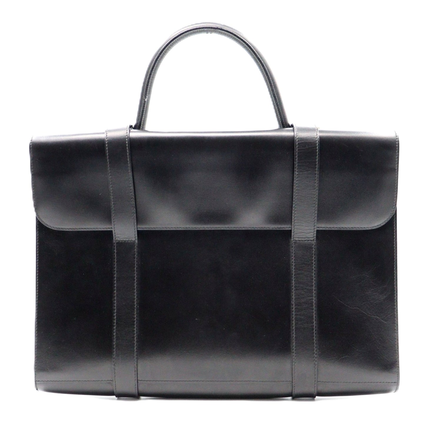 Montblanc Briefcase MBL38172
