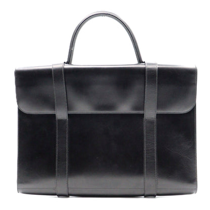 Montblanc Briefcase MBL38172
