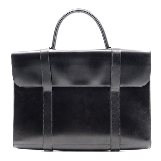 Montblanc Briefcase MBL38172