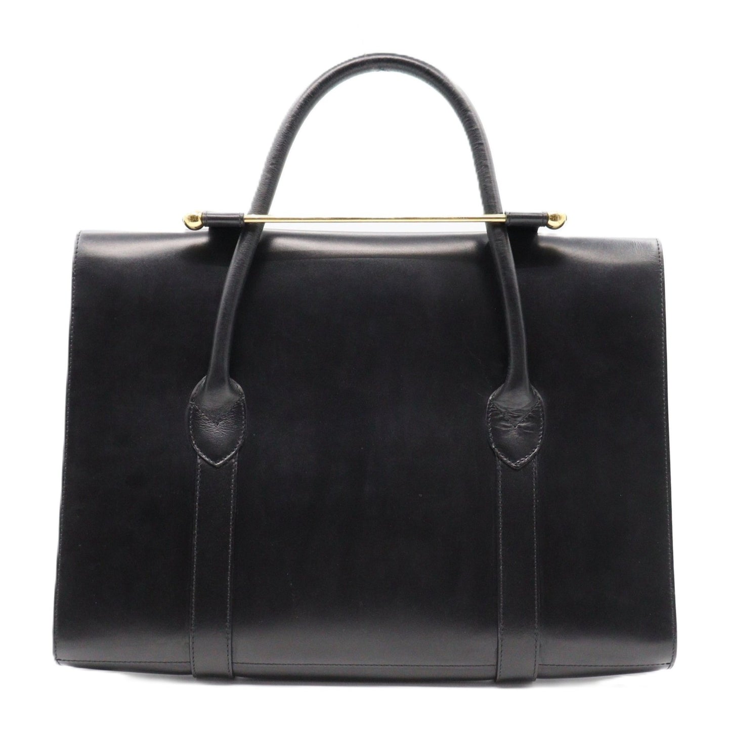 Montblanc Briefcase MBL38172