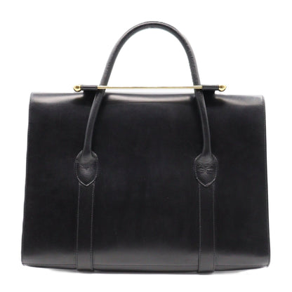 Montblanc Briefcase MBL38172