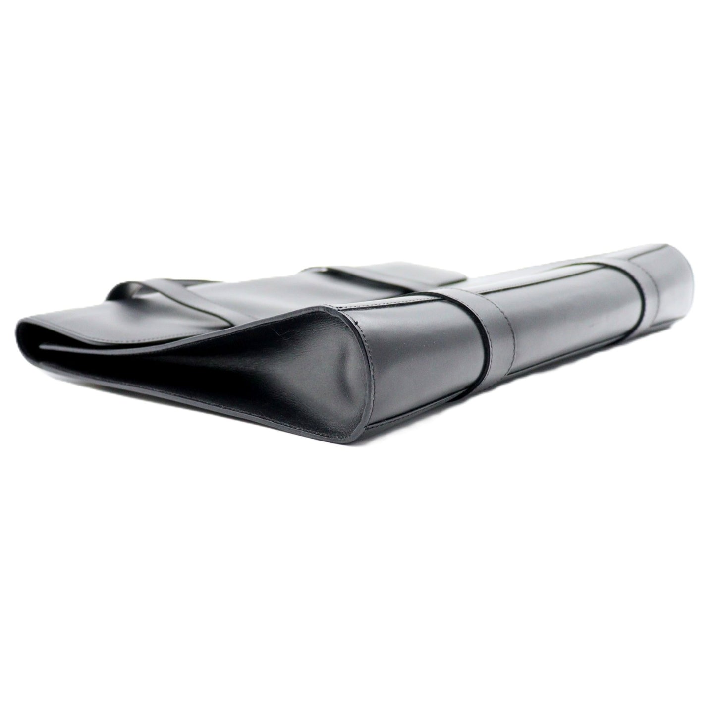 Montblanc Briefcase MBL38172