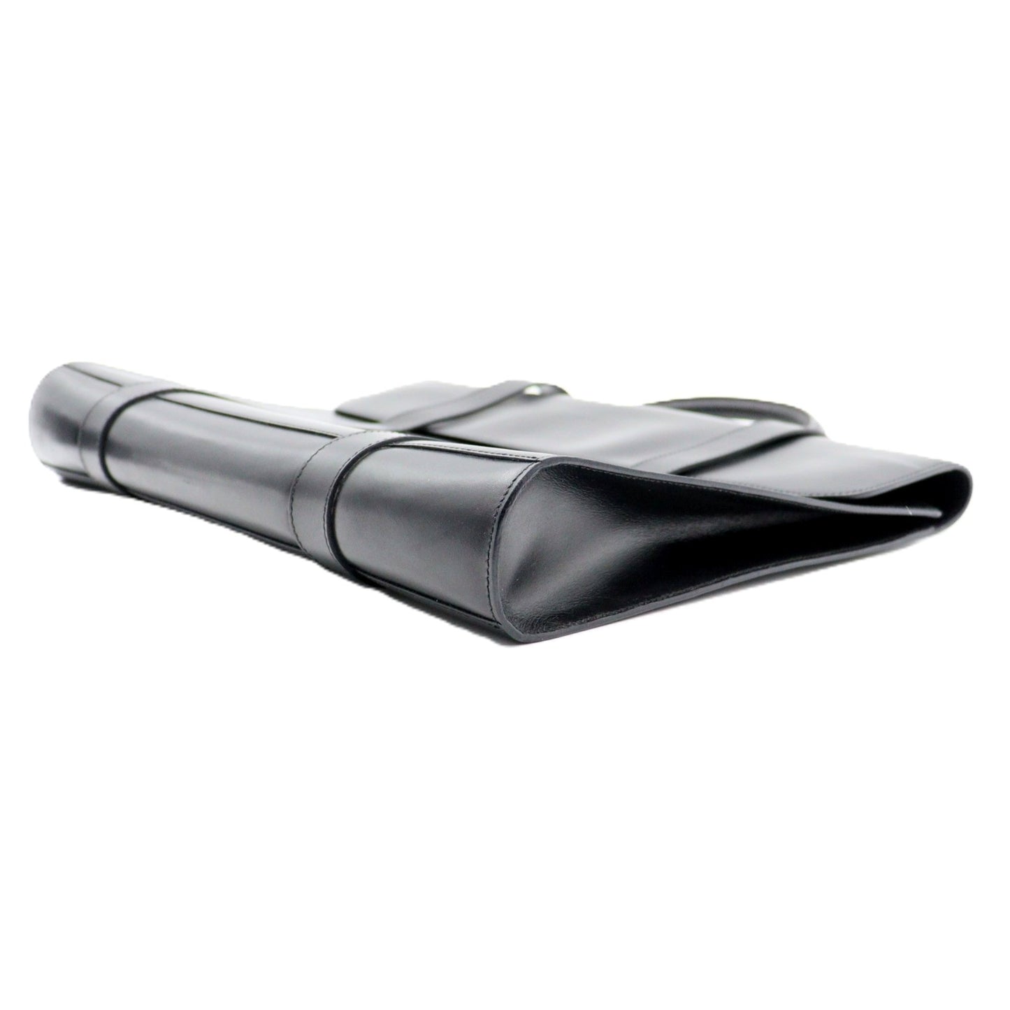 Montblanc Briefcase MBL38172