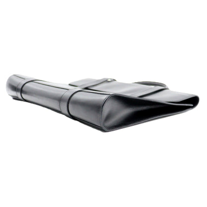 Montblanc Briefcase MBL38172