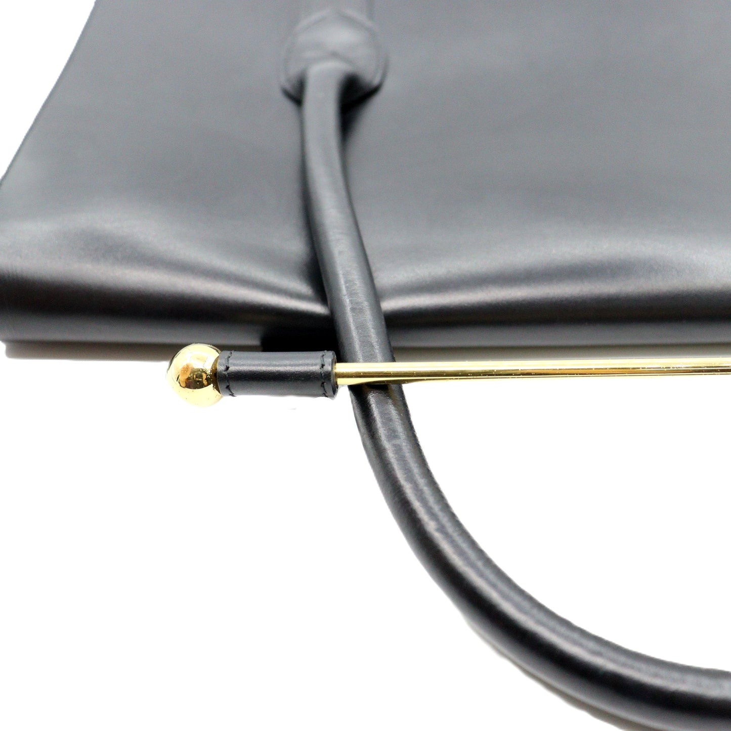 Montblanc Briefcase MBL38172