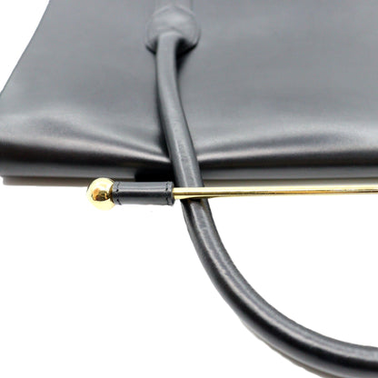 Montblanc Briefcase MBL38172