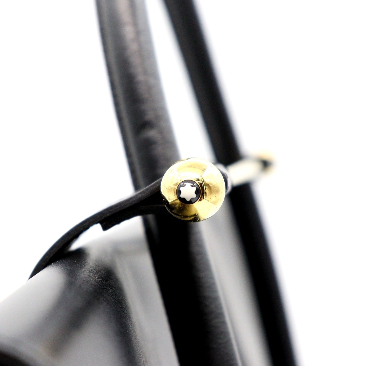 Montblanc Briefcase MBL38172