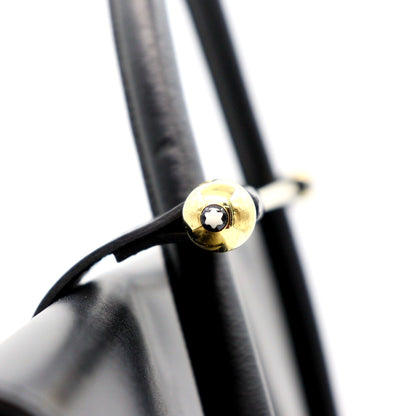 Montblanc Briefcase MBL38172