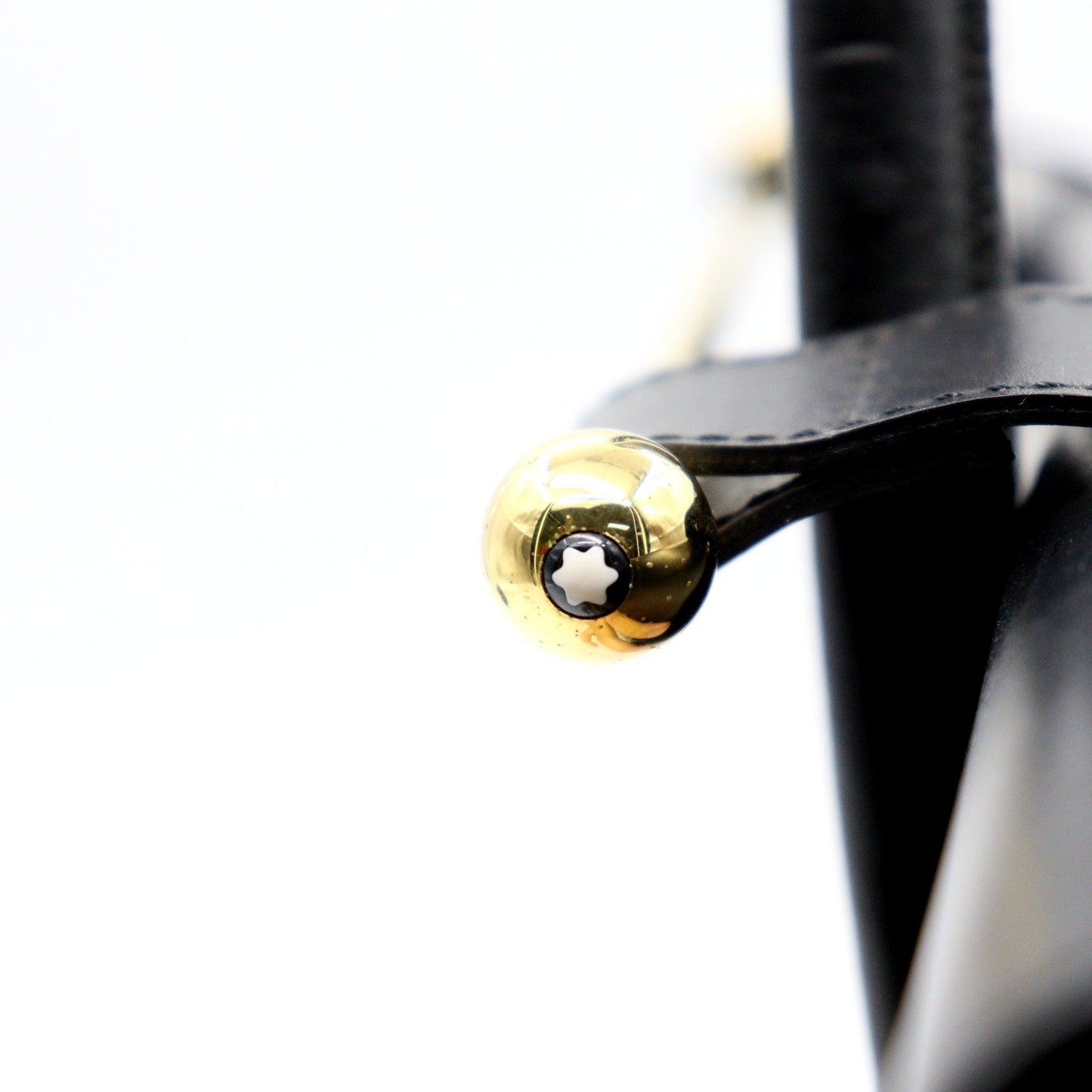 Montblanc Briefcase MBL38172