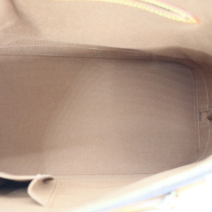 Louis Vuitton Alma PM Handbag M51130
