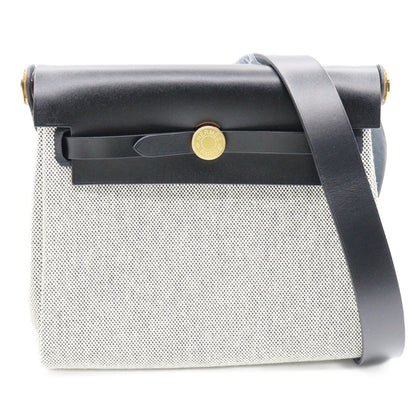 Hermes Herbag Zip 20 Shoulder bag