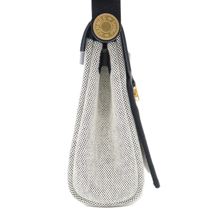 Hermes Herbag Zip 20 Shoulder bag