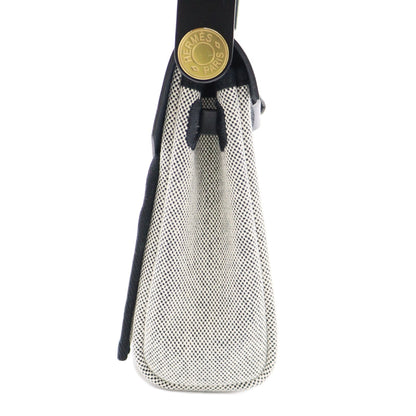 Hermes Herbag Zip 20 Shoulder bag