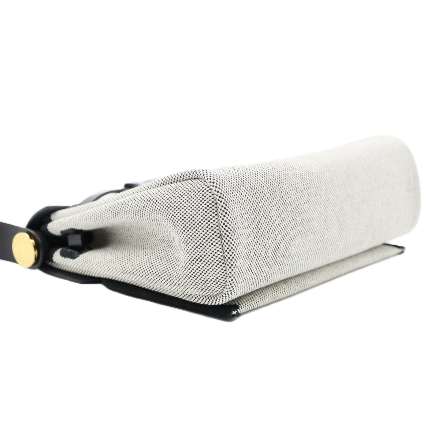 Hermes Herbag Zip 20 Shoulder bag