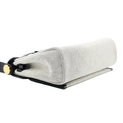 Hermes Herbag Zip 20 Shoulder bag