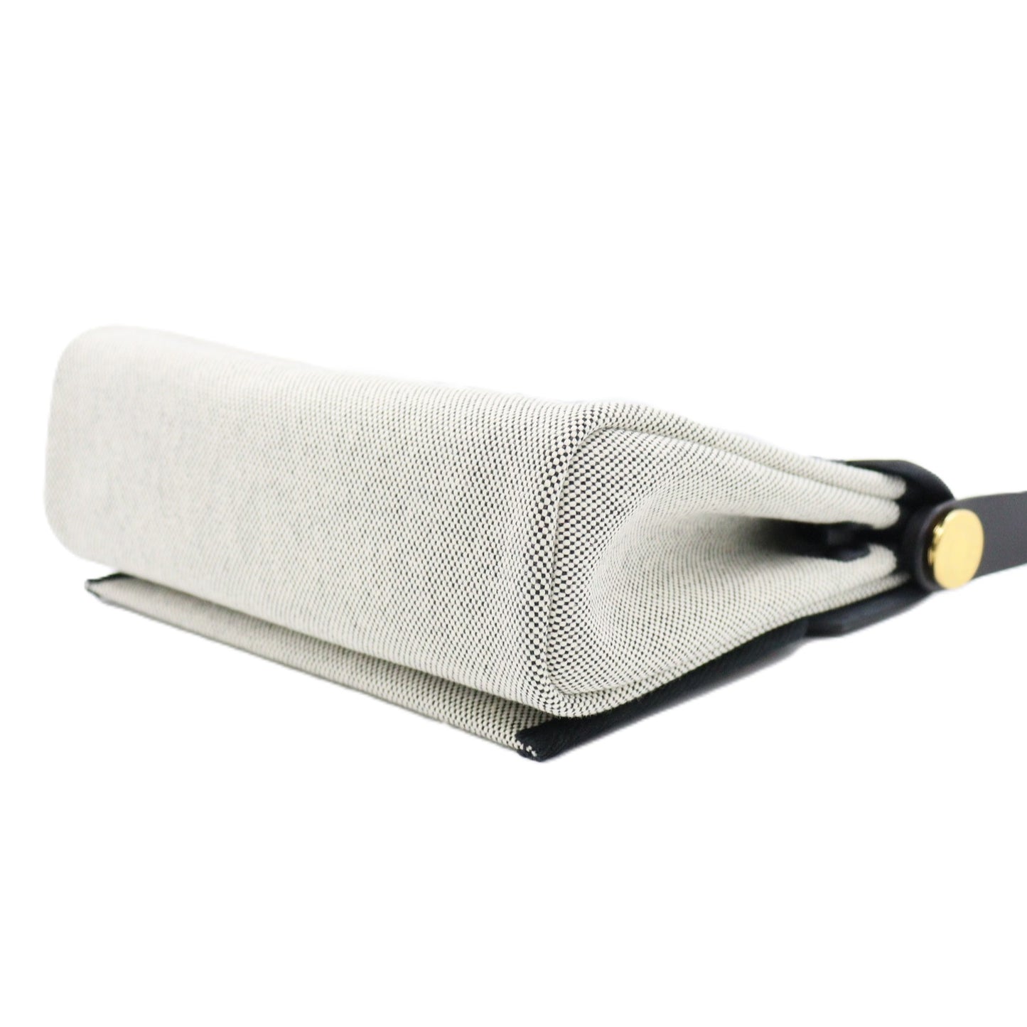 Hermes Herbag Zip 20 Shoulder bag