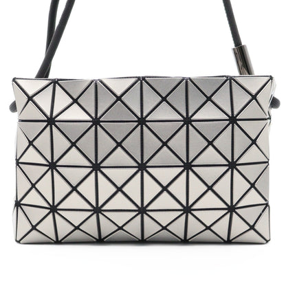 Issey Miyake BaoBao Loop Metalic Shoulder bag BB48-AG571
