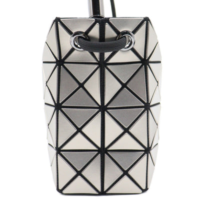 Issey Miyake BaoBao Loop Metalic Shoulder bag BB48-AG571