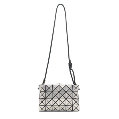 Issey Miyake BaoBao Loop Metalic Shoulder bag BB48-AG571