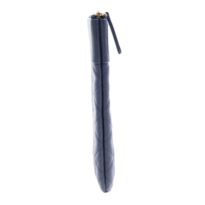 Chanel Mademoiselle Clutch
