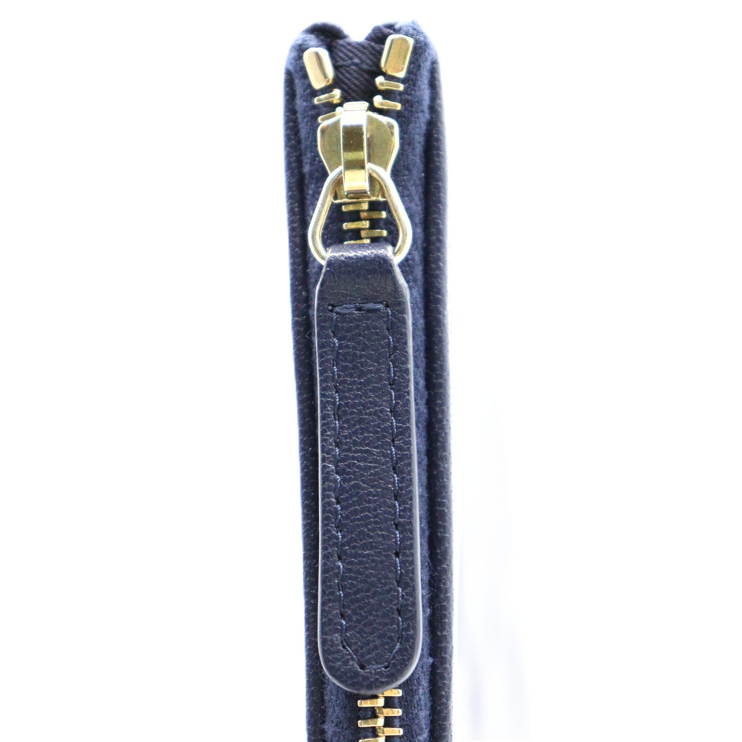 Chanel Mademoiselle Clutch