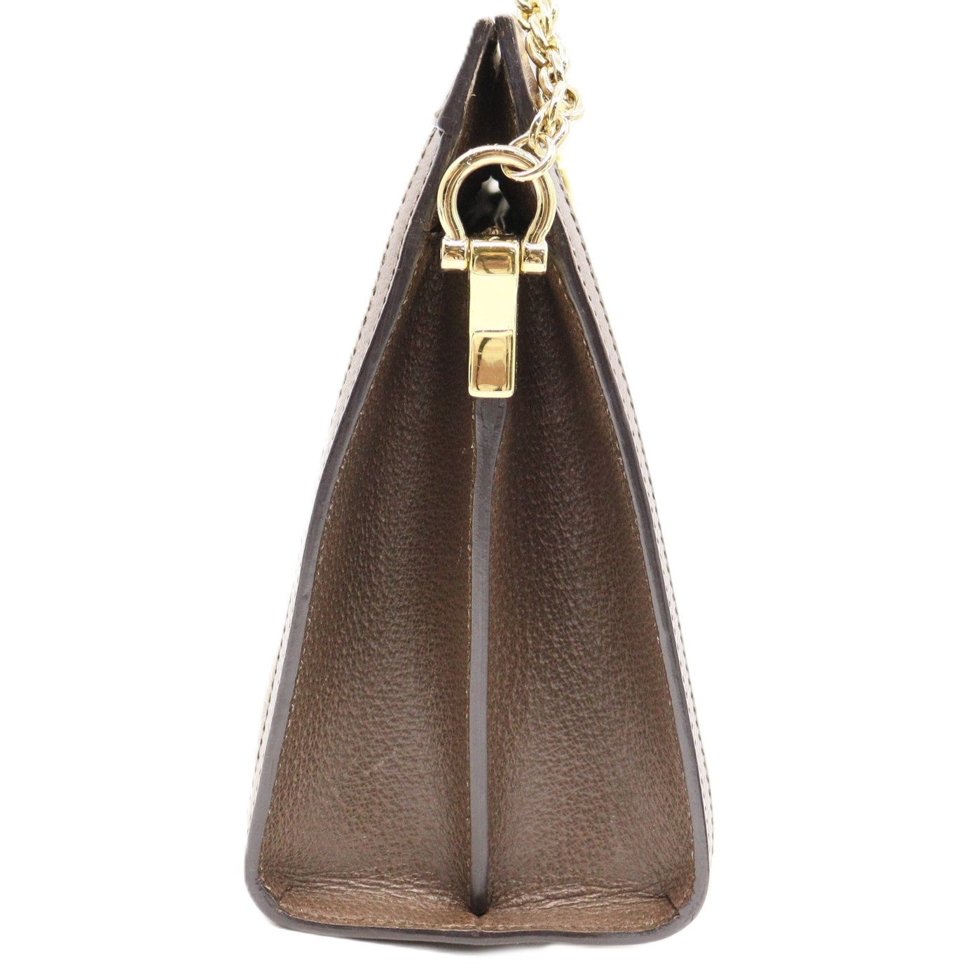 Gucci Ophidia Medium Chain Shoulder 503876
