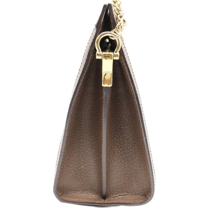 Gucci Ophidia Medium Chain Shoulder 503876