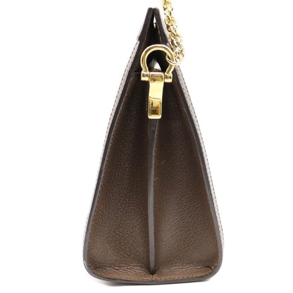Gucci Ophidia Medium Chain Shoulder 503876
