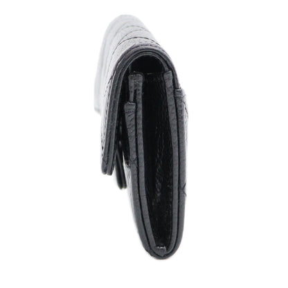 Chanel Classic Card Holder AP0214