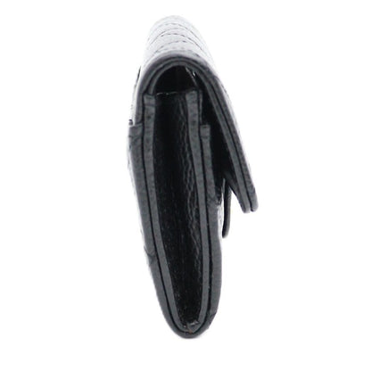 Chanel Classic Card Holder AP0214