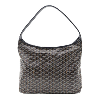 Goyard Boheme Hobo Shoulder bag BOHEMEPMLTY01CL01P