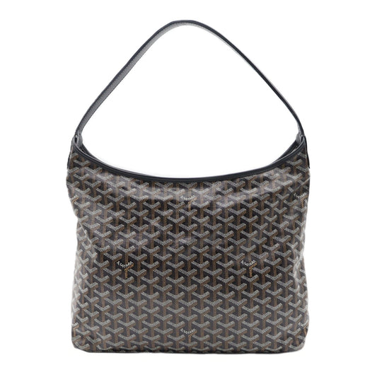Goyard Boheme Hobo Shoulder bag BOHEMEPMLTY01CL01P