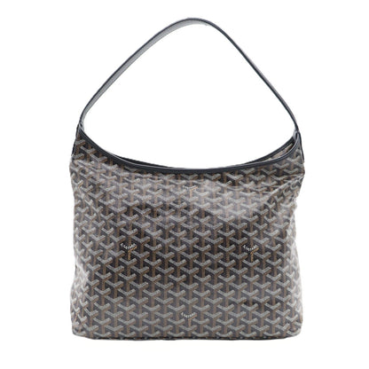 Goyard Boheme Hobo Shoulder bag BOHEMEPMLTY01CL01P