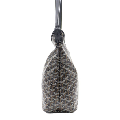 Goyard Boheme Hobo Shoulder bag BOHEMEPMLTY01CL01P
