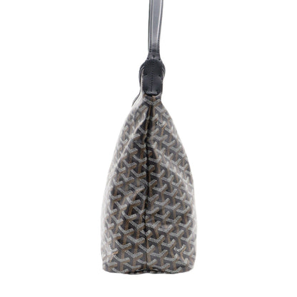 Goyard Boheme Hobo Shoulder bag BOHEMEPMLTY01CL01P