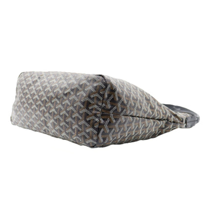 Goyard Boheme Hobo Shoulder bag BOHEMEPMLTY01CL01P