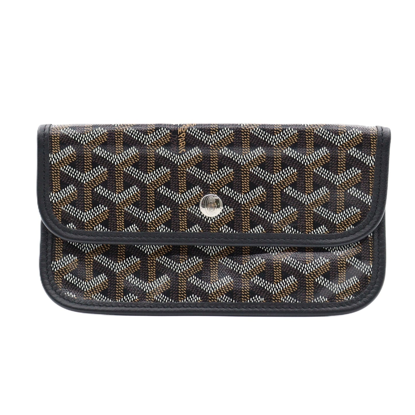 Goyard Boheme Hobo Shoulder bag BOHEMEPMLTY01CL01P