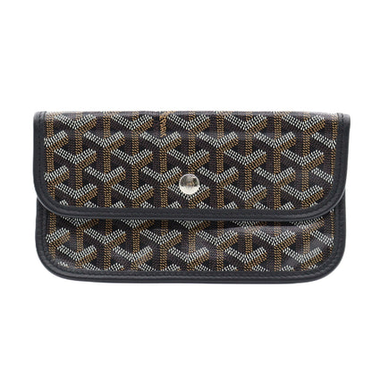 Goyard Boheme Hobo Shoulder bag BOHEMEPMLTY01CL01P