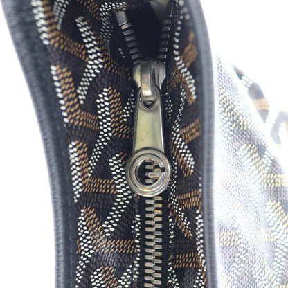 Goyard Boheme Hobo Shoulder bag BOHEMEPMLTY01CL01P
