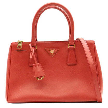 Prada Galleria Totebag BN1801