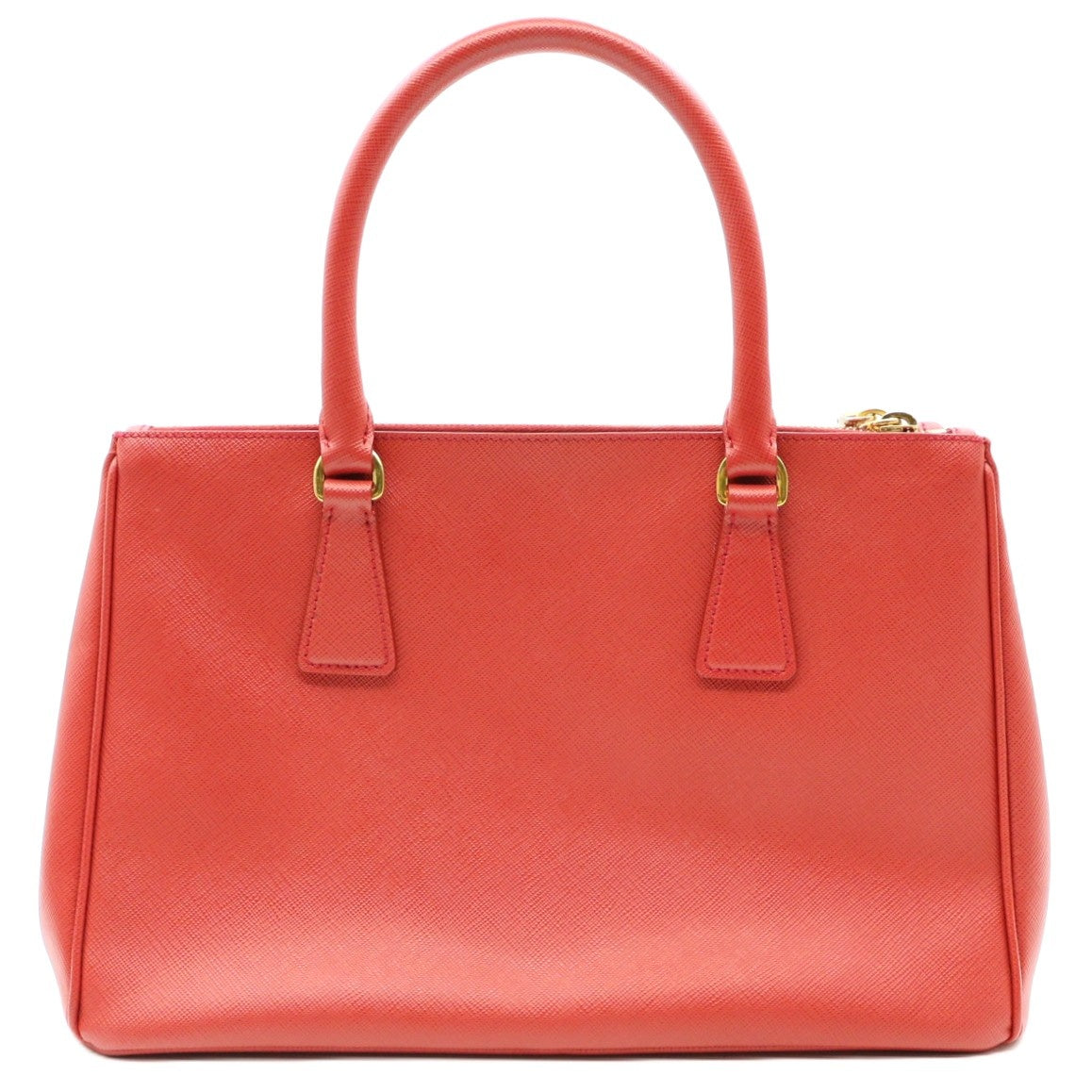 Prada Galleria Totebag BN1801