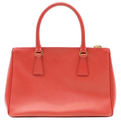 Prada Galleria Totebag BN1801
